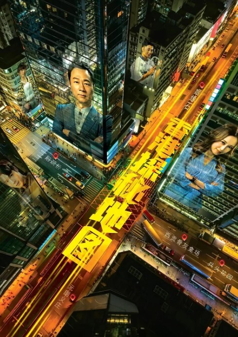 有趣的室友房间.1中文字幕 - 绅士福利社