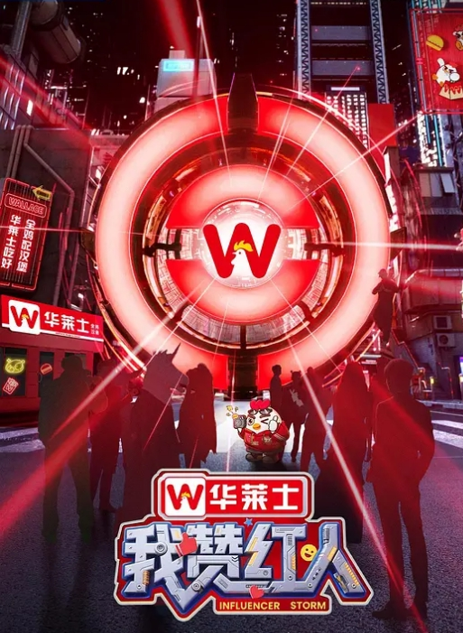 20208463735用户上传老板娘和伙计在储藏室偷情被拍到了 - 绅士福利社