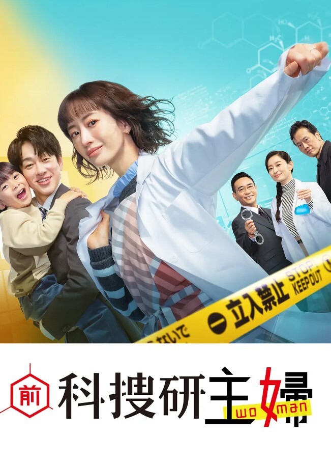 00年小骚妹子和小男友啪啪撸硬抽插被操的呻吟娇喘连连 - 绅士福利社