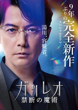 男友啪啪视频 - 绅士福利社