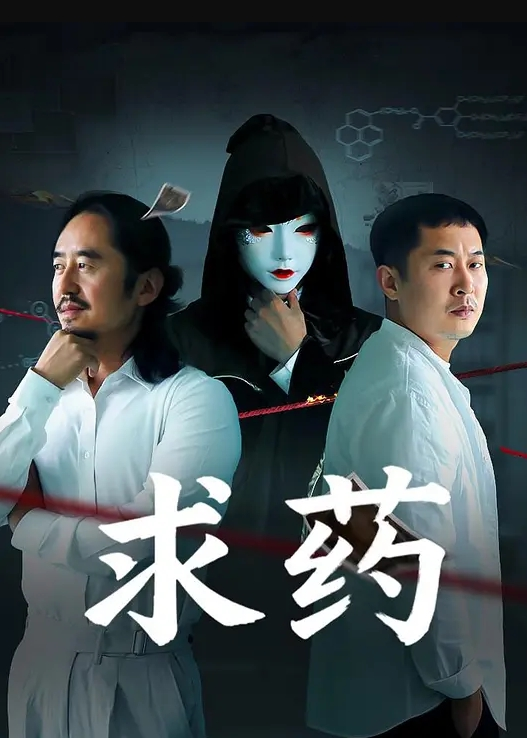 卡哇伊眼镜少女外表甜美男友操逼多毛骚穴被舔的好舒服跳蛋磨蹭阴蒂按住双腿爆插无套内射 - 绅士福利社