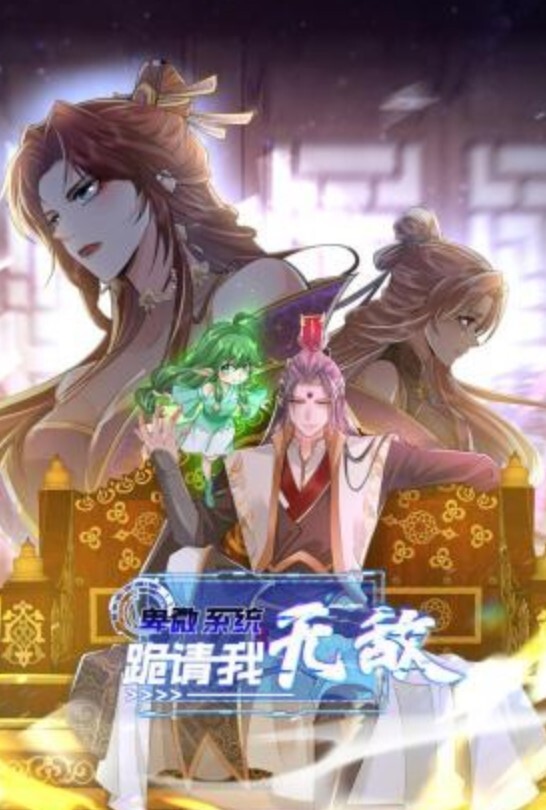 少妇口活好极了高潮来的很快每次求饶的样子最迷人了后来她说每天都想带着满穴的精液回家 - 绅士福利社