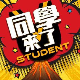 【P站白沛瑶】魅惑姐夫的护士 MD-0177 - 绅士福利社