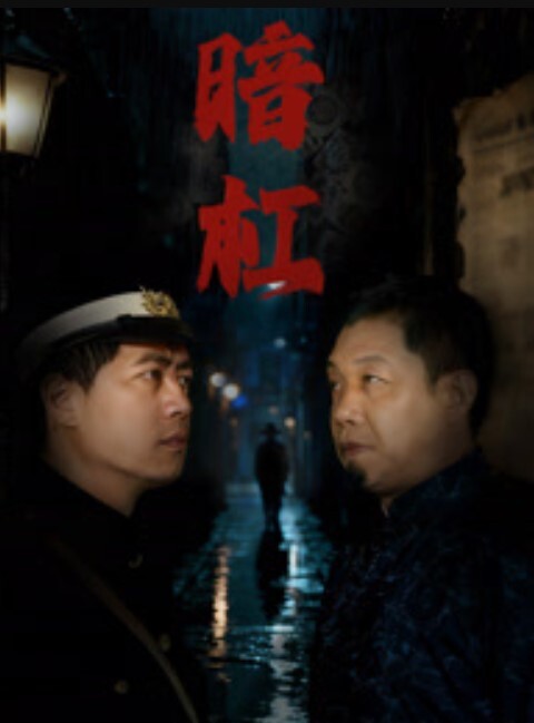 极品女神超漂亮美女女神般的颜值和男友自拍操逼视频_全程高清露脸_精彩丰富国语对白_强烈推荐 - 绅士福利社