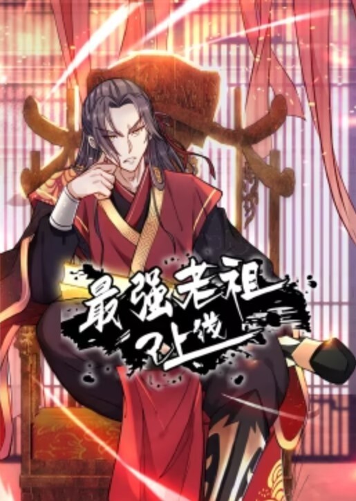 平面模特好温柔的小姐姐真实偷拍收藏 - 绅士福利社