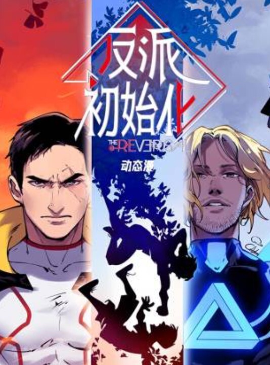 岳母乱伦大合集 - 绅士福利社
