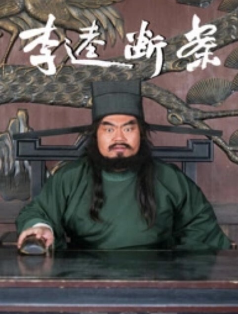 极品长腿小护士打牌玩游戏蹲着吃大屌骑乘位操一会 - 绅士福利社