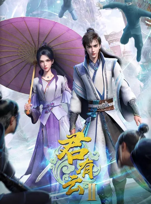 抖音160万粉网红【王在在】私下1V1视频流出，清纯女神滤镜瞬间崩塌 - 绅士福利社