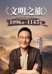 睡夢中巨物肉棒突襲 後入蜜桃嫩鮑 特寫白虎榨汁爆射股股愛液 720P高清原版 - 绅士福利社