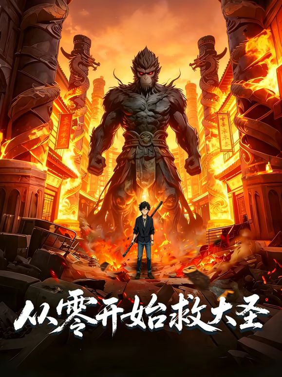 通透裙全裸无内 极品馒头B 纯净肉体像硅胶娃娃 - 绅士福利社