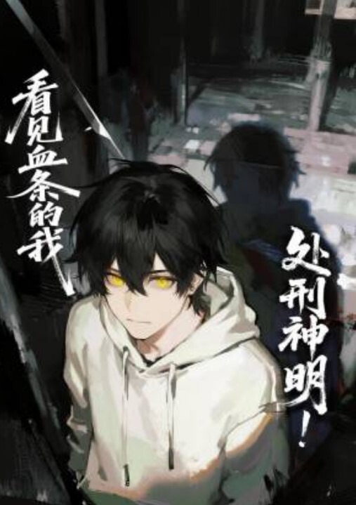 把嫂子衣服撕了强操跟瑜伽网红嫂子因为去健身房的事吵起来了 - 绅士福利社