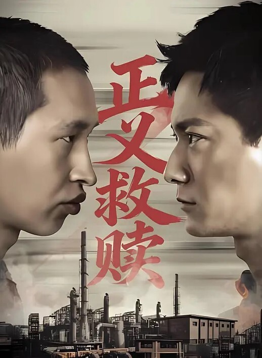 无毛软妹子被肉棒操到潮吹失禁抽搐强烈高潮 - 绅士福利社