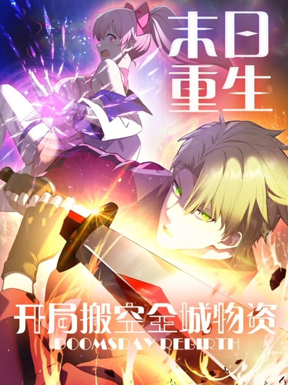 Mmdrandom31莫娜NTR5部 - 绅士福利社