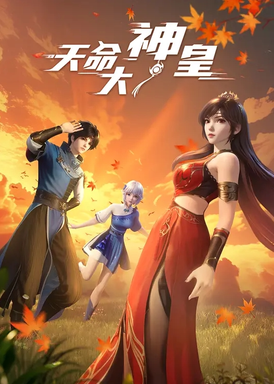 重磅高价付费自购 ！震惊！合欢宗重现！香港绿帽换妻劇情片-兄妹亂倫-真實換妻 - 绅士福利社
