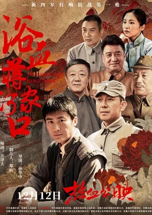 黑人逛超市 - 绅士福利社