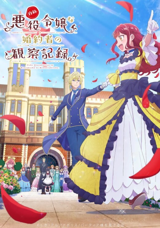 MMD丰满的圣诞节SEXVer - 绅士福利社