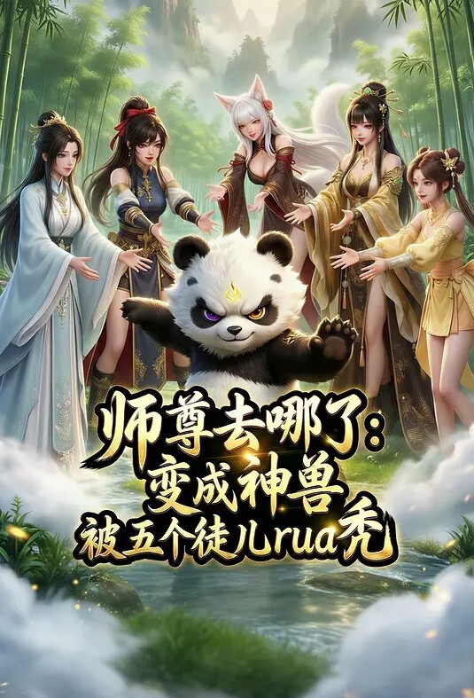 在大海中做爱 - 绅士福利社