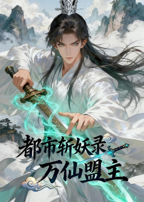 居家型反差女友口爆性爱COS服务 - 绅士福利社