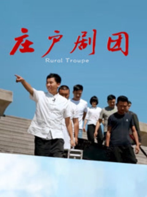 完整版把教师大姨子放在课桌上操竟然还约起了下一炮 - 绅士福利社