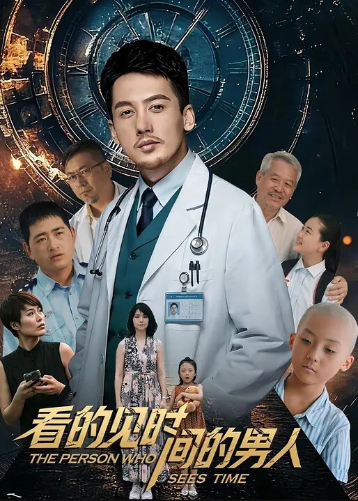 小母狗吃鸡巴的样子太淫荡了 - 绅士福利社