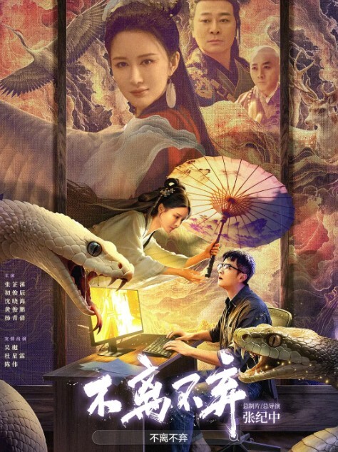 姑侄野战乱伦用自残的方式威胁小姑来见我公园里内射小姑 - 绅士福利社