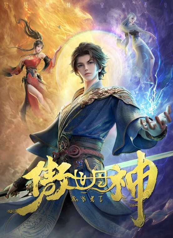 偷拍系列商城偷窥美眉_骚丁字裤粉色窄内13痕迹明显 - 绅士福利社