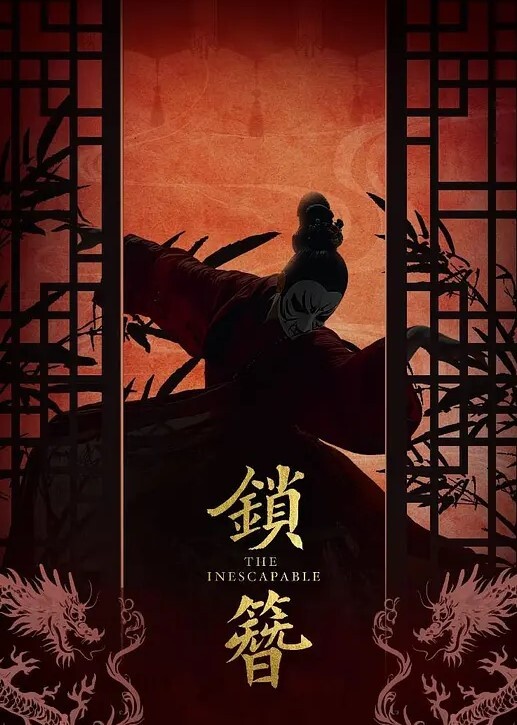 新眼镜的哥哥现金嫖整过容的专职卖淫少妇 - 绅士福利社