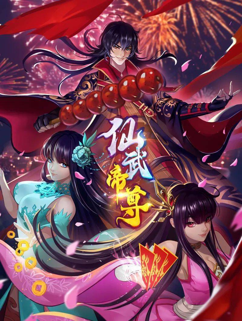 CyruSFMDeadorAliveFutanari-米拉vs玛丽罗斯DEADORALIVE - 绅士福利社