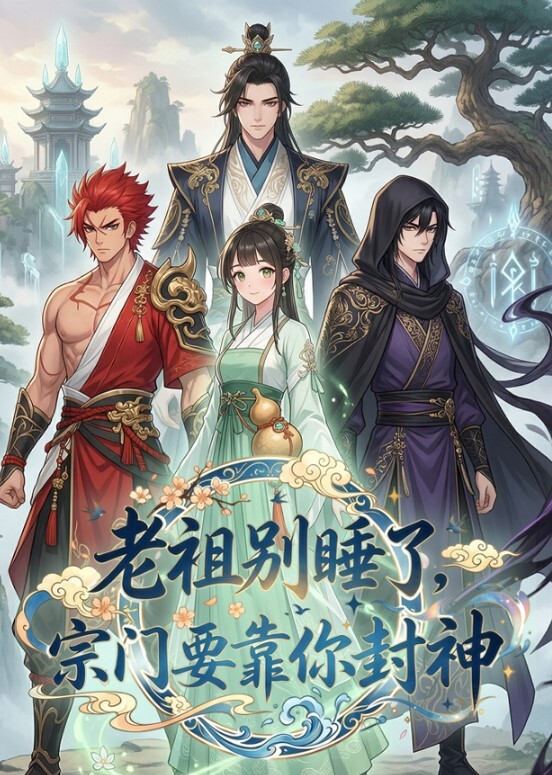 姐姐衣服被卡了让弟弟操 &lsquo;家庭幻想系列&rsquo; S4：E6的! - 绅士福利社