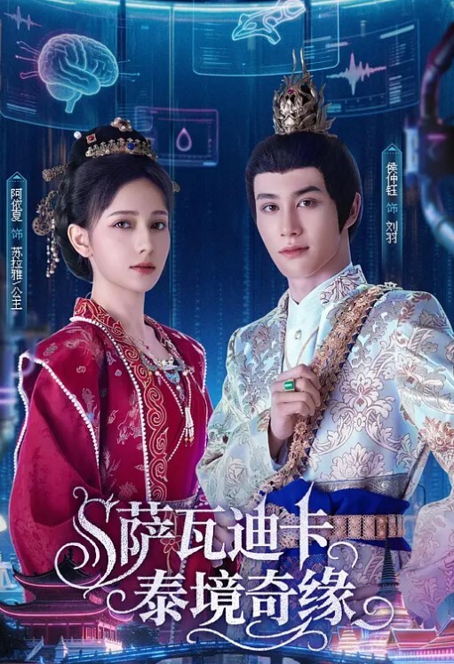 最骚淫荡性奴丽丽三年终极调教历程全收录_各式虐操_淫荡露出_暴力深喉_高清个私拍 - 绅士福利社