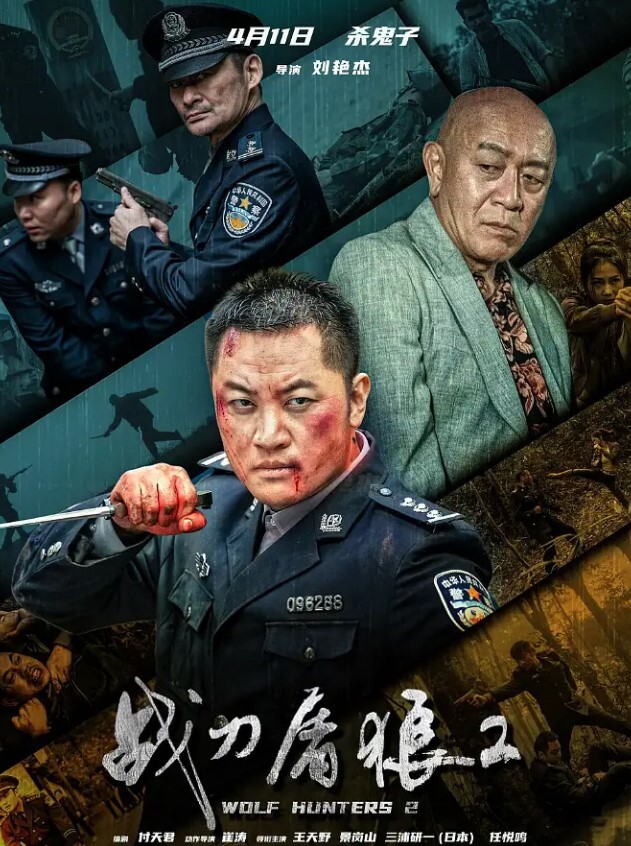 绿帽老公一旁欣赏男技师给老婆裸推精油SPA舔逼操逼都很给力等技师射完后也跟着来插了一发 - 绅士福利社