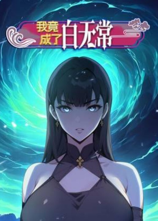 【探花精选】3000约极品外围小姐姐，女神模特身材皮肤白皙前凸后翘，沙发掰穴大屌猛男啪啪激战 - 绅士福利社