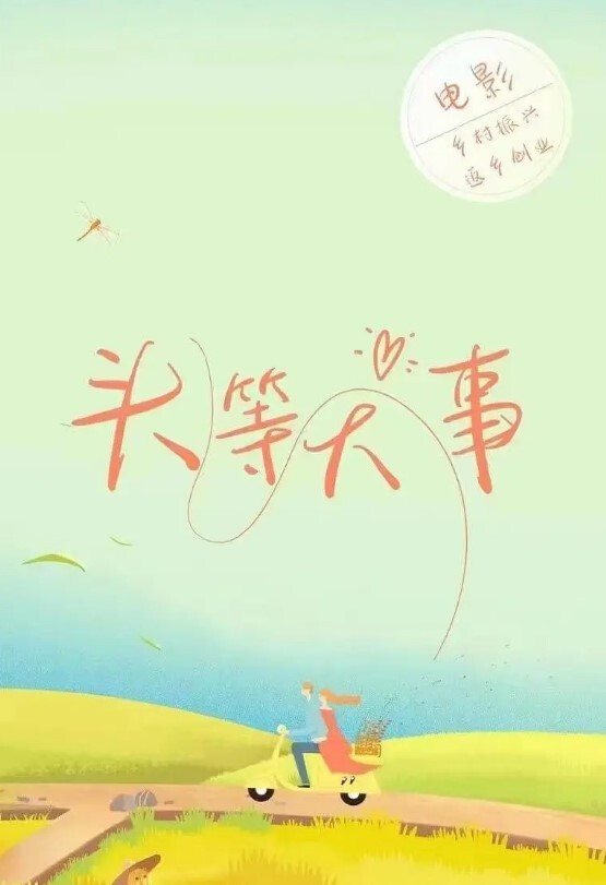 双飞探花今晚约了两个少妇一起玩双飞双女舔弄口交上位骑坐操完一个换另一个 - 绅士福利社
