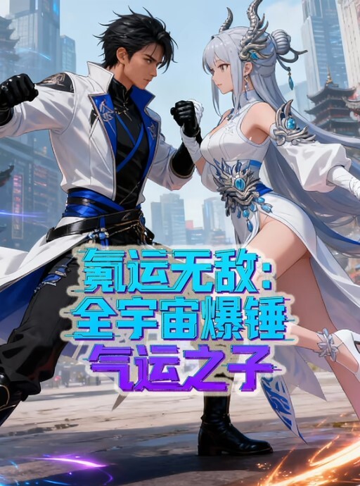 真实乱伦农村的大奶淫荡女儿和爸爸在库房性交 - 绅士福利社