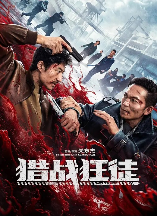 最新自录高颜值大三学姐终于还是脱了奶子又白又大 - 绅士福利社