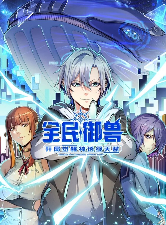 纹身妹子就是那么骚好爱吃鸡巴 - 绅士福利社
