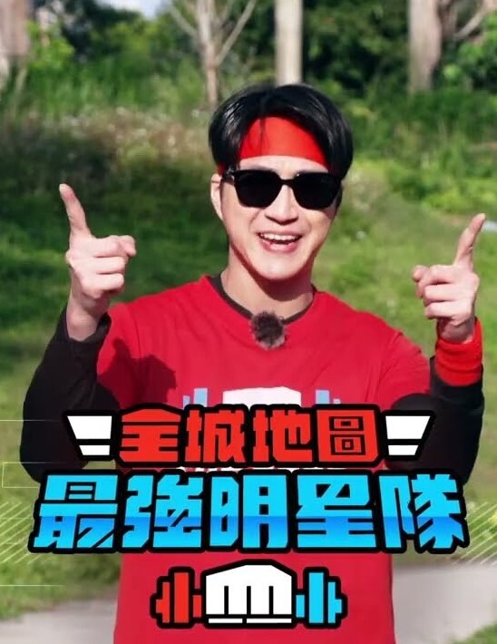 【独家泄密】郑州“徐媛”与大学男友完整版一手流出 - 绅士福利社