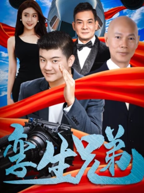 胖子工作室173CM大长腿御姐跪着吸吮舔屌多毛骚穴埋头舔骑乘爆插姿势轮换持续输出 - 绅士福利社