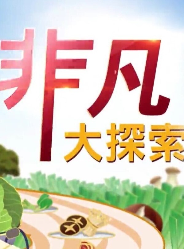 新流出酒店偷拍和媳妇闺蜜开房偷情各种姿势草简直就是活春宫 - 绅士福利社