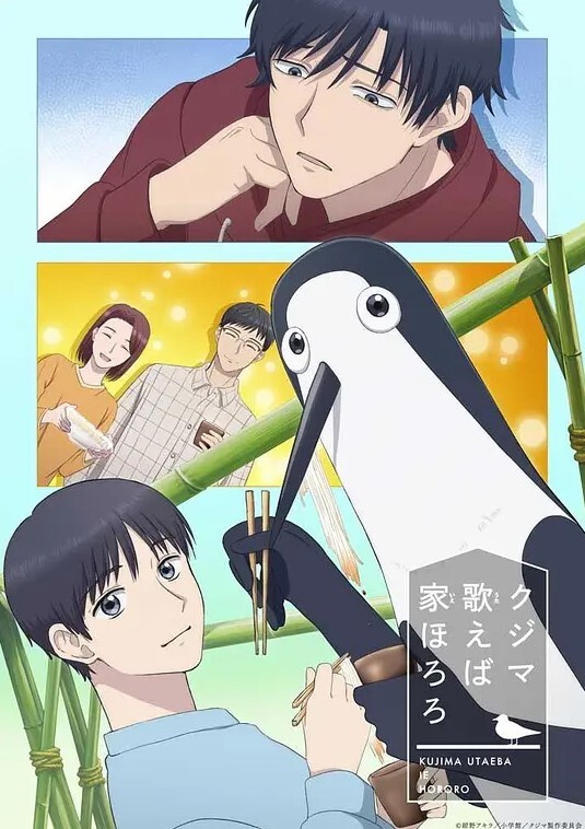 KateRich吞下156发浓稠精华【PremiumBukkake】 - 绅士福利社