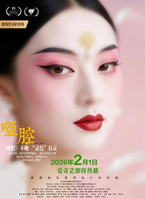 JK制服学生妹完美邂逅_初恋般的性爱快感_穿着制服长腿啪啪开操 - 绅士福利社