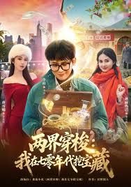 离异少妇单亲少妇户外河里游泳跳蛋自慰白浆冒烟 - 绅士福利社