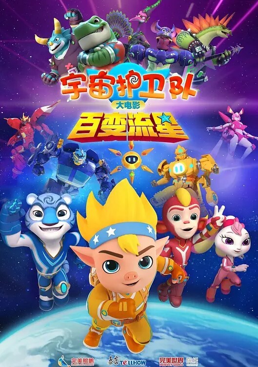 竟然.还有.这种.操作变态.到如.此地.步这小姐.姐真配.合啊 - 绅士福利社