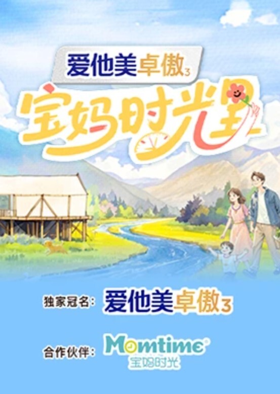 情侣泄密真实颜值相信爱情大学生情侣酒店性爱泄密旅馆过了一夜干了无数次 - 绅士福利社