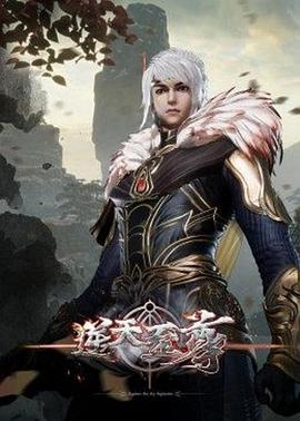 泼妇梅根雨上肛门课【Vixen】 - 绅士福利社
