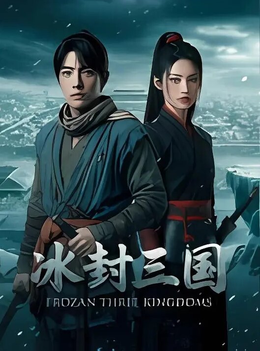 超骚气的小区美眉带出来看完电影酒店顺势拿下吃鸡那小舌头打转的很六无套干死她嗷嗷叫 - 绅士福利社