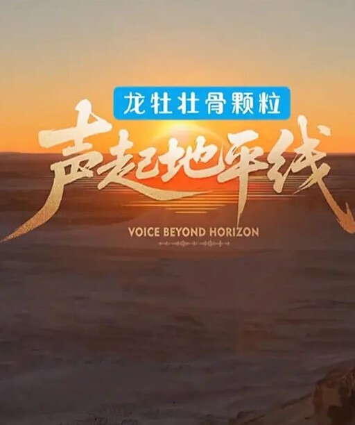看着小姐姐的性感屁股我很想干她 - 绅士福利社