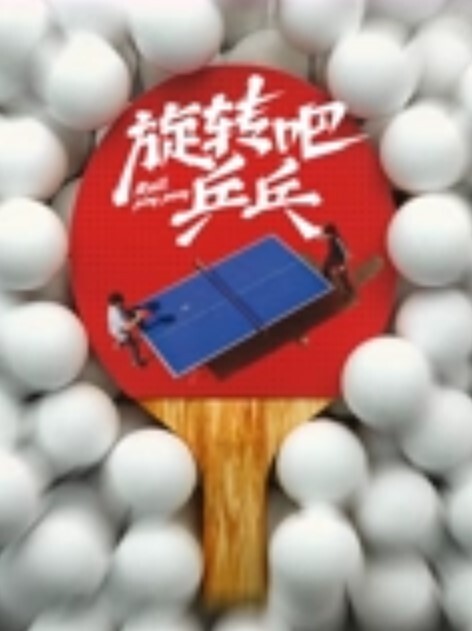 重金破处破处稚嫩高中生中途摘套直接内射超刺激高清720P原档 - 绅士福利社