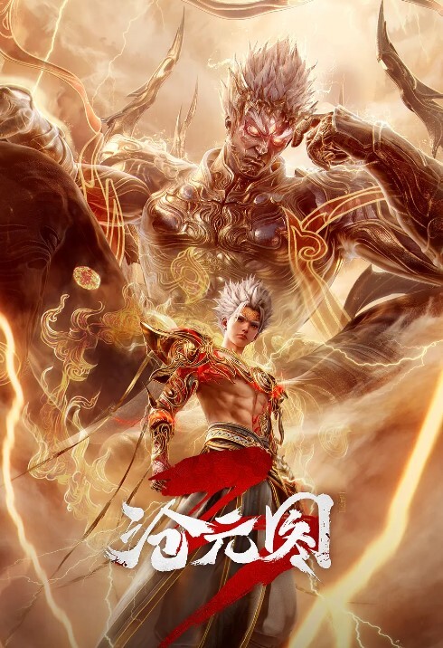 顶级绿帽模特级网红女神调教成母狗给黄毛兄弟一起肏3P - 绅士福利社