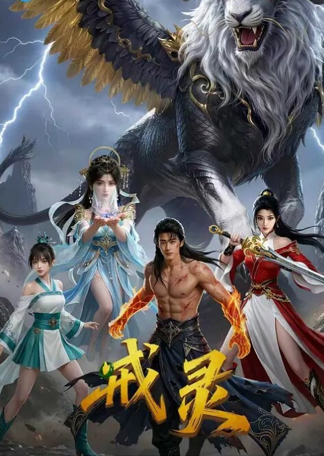大神约炮2000块钱约的大二学生妹猛操带着青春气息的肉体露脸完整版 - 绅士福利社